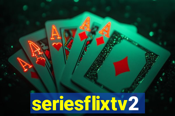 seriesflixtv2