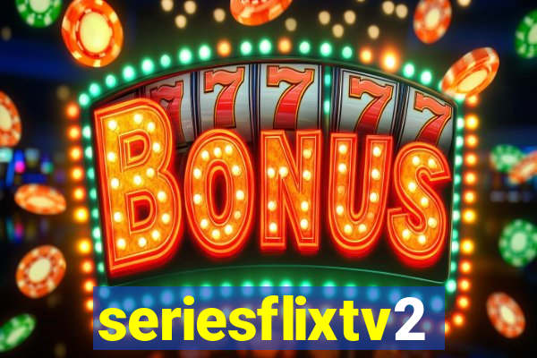 seriesflixtv2