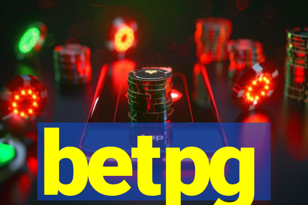 betpg