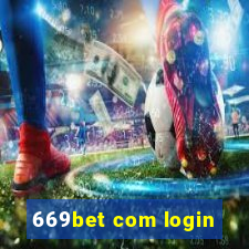 669bet com login