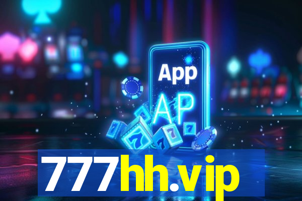 777hh.vip