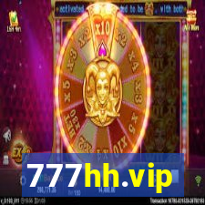 777hh.vip