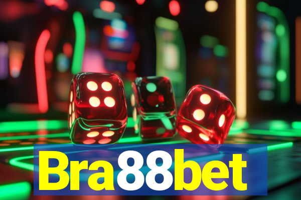 Bra88bet