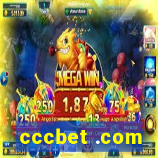 cccbet .com