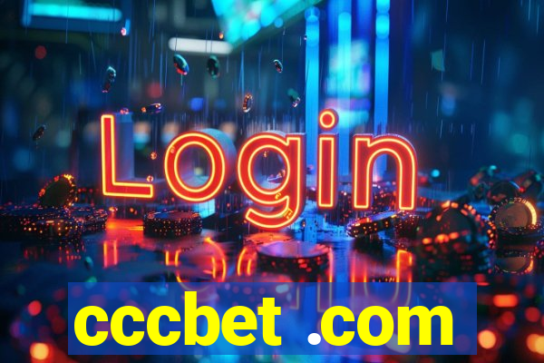 cccbet .com