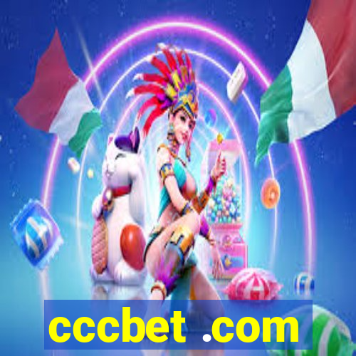 cccbet .com