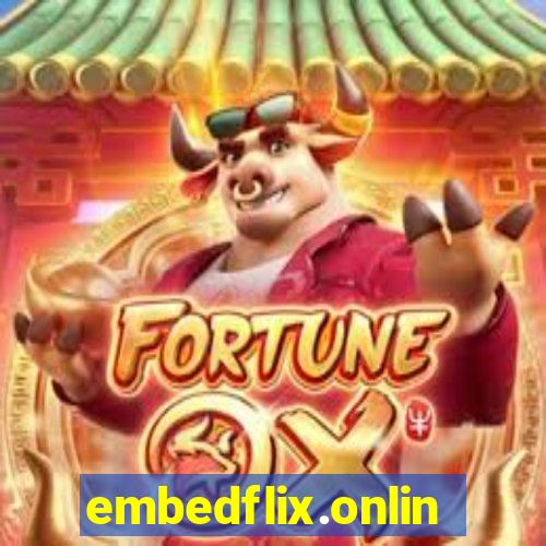 embedflix.online