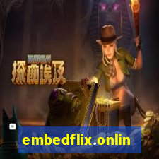 embedflix.online