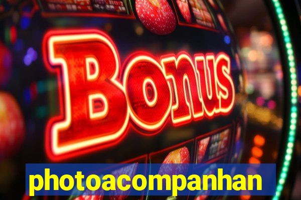 photoacompanhantes.compraia