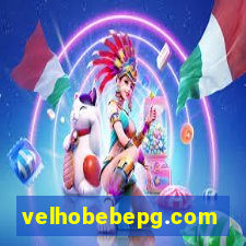 velhobebepg.com