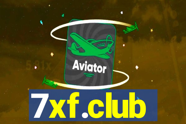 7xf.club