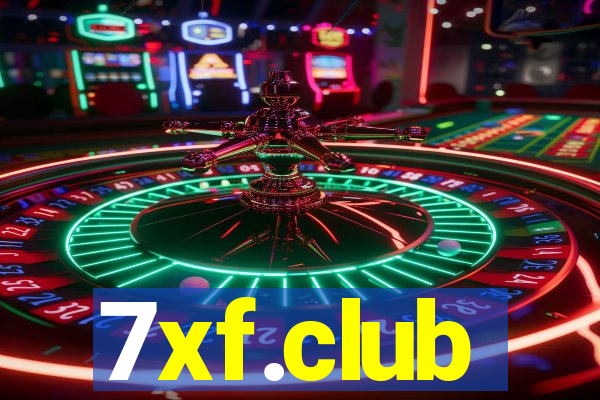 7xf.club