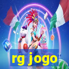 rg jogo