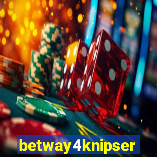 betway4knipser