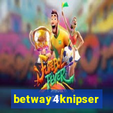 betway4knipser