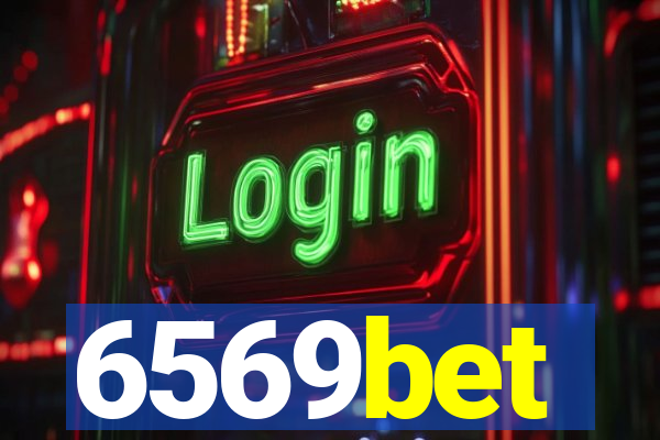 6569bet