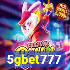 5gbet777