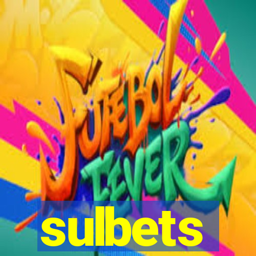 sulbets