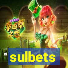 sulbets