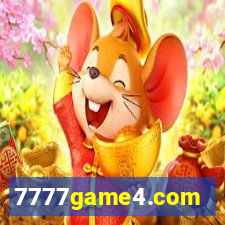 7777game4.com