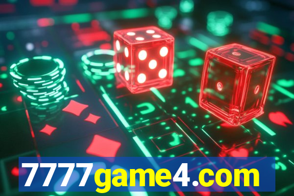 7777game4.com