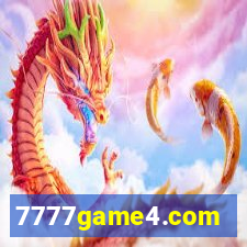 7777game4.com