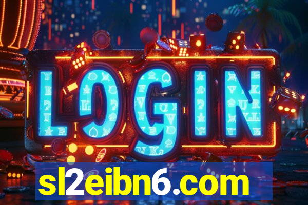 sl2eibn6.com