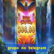 grupo no telegram de jogos hackeados