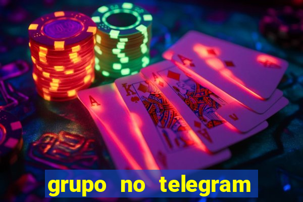 grupo no telegram de jogos hackeados