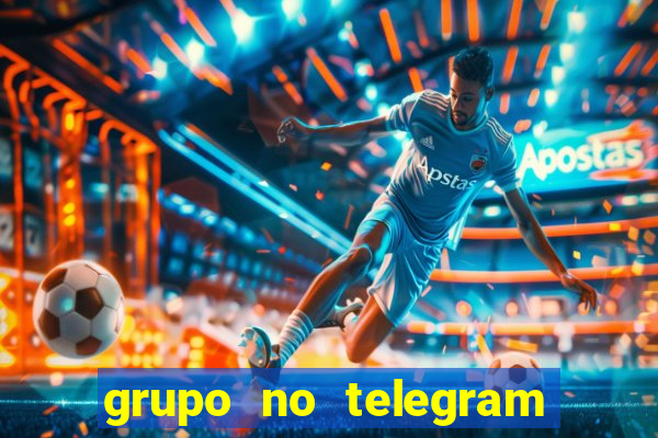 grupo no telegram de jogos hackeados