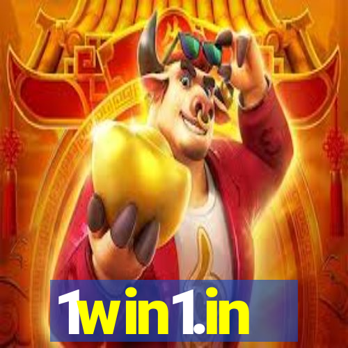 1win1.in