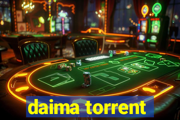 daima torrent