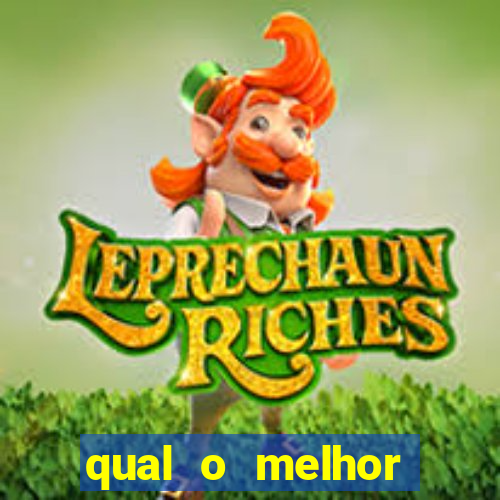 qual o melhor horário para jogar cash mania