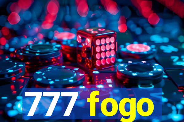 777 fogo