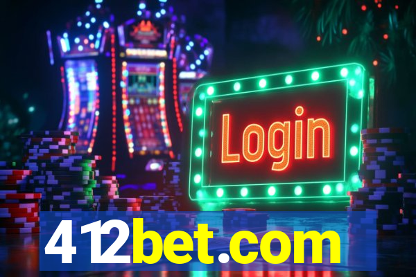 412bet.com