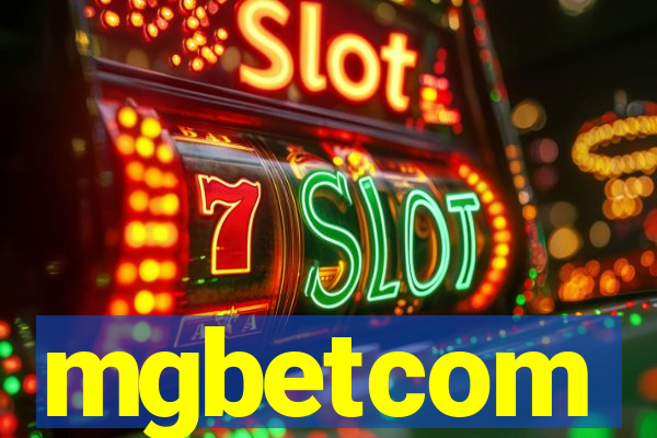 mgbetcom