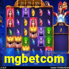 mgbetcom