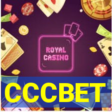 CCCBET