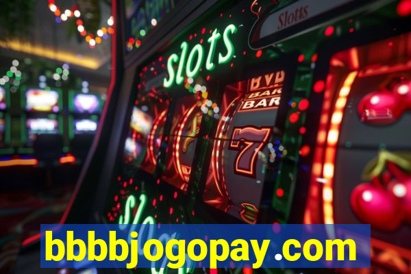 bbbbjogopay.com