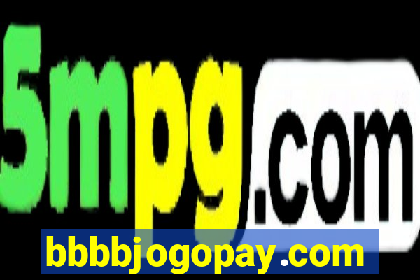 bbbbjogopay.com