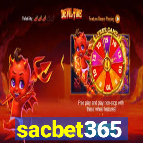 sacbet365