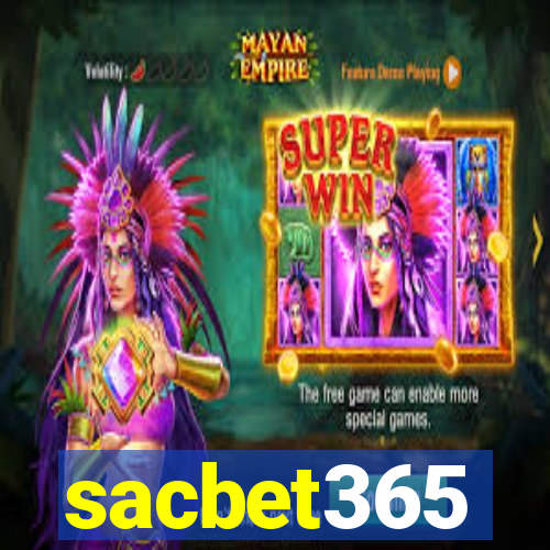 sacbet365