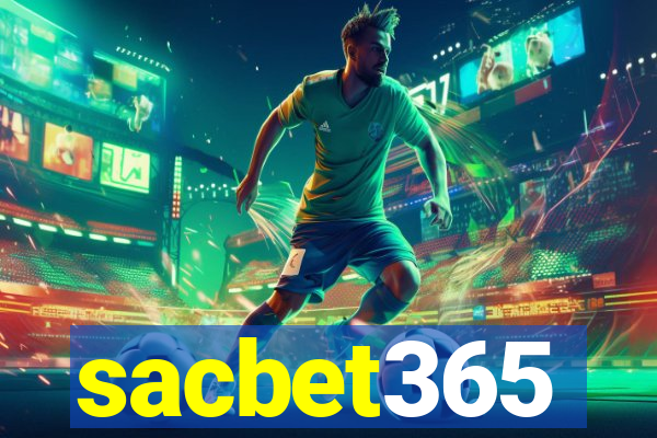 sacbet365