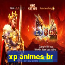 xp animes br