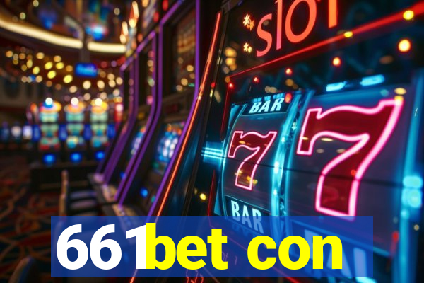 661bet con