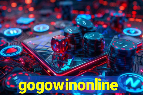 gogowinonline