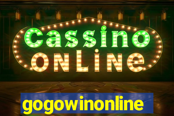 gogowinonline