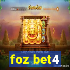 foz bet4