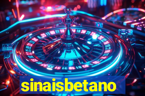 sinaisbetano