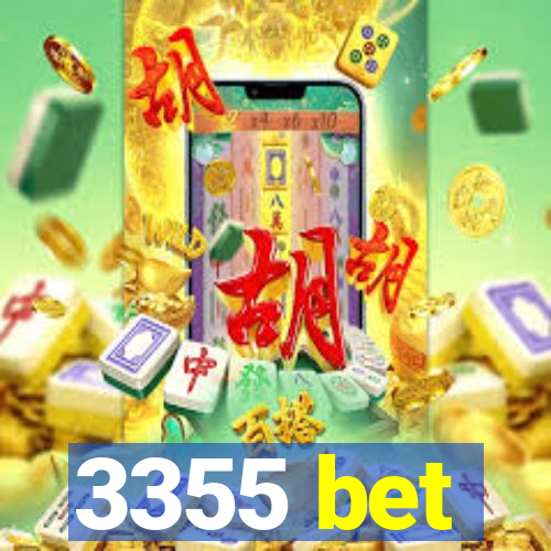 3355 bet